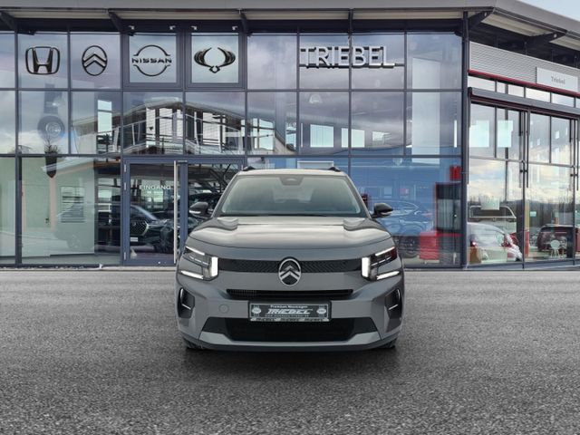 Citroën C3 Hybrid Plus+ 110 °LED°Klima°PDC°Tempomat°