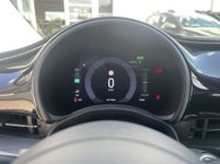 Fiat 500e - Vorschau Bild 14