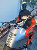 Honda Varadero 125 - Offers