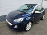 Opel Adam UNLIMITED 1.0 ECOTEC ecoFLEX 66kW S/Stop - Opel Adam in Köln