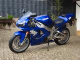 Yamaha YZF-R1  eine der ersten RN01  im Neuzustand - Angebote