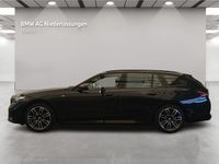 BMW 520 - Vorschau Bild 3