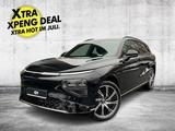 XPENG G9 2024 AWD Performance *MASSAGESITZE*SITZHEIZUN - XPENG G9 Gebrauchtwagen