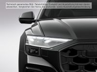 Audi Q8 - Vorschau Bild 8