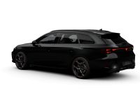Cupra Leon - Vorschau Bild 4