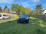 Ford Focus 2,0TDCi 103kW PowerSh. Champions Ed. T... - Ford Focus: E10