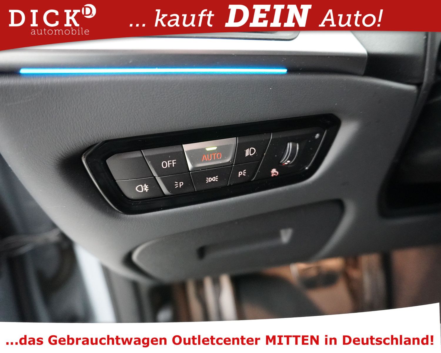 Fahrzeugabbildung BMW i4 GC M50 >SHADO+MEMO+360+H&K+HEAD+ACC+AHK+PROF+