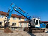 Liebherr R934 C NLC   LIT - Liebherr 934