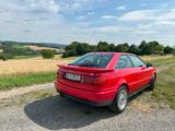 Audi S2 2.2 Coupe - - Audi S2 Gebrauchtwagen