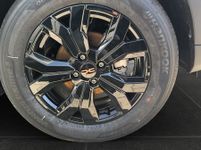 Dacia Jogger - Vorschau Bild 18