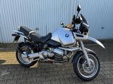 BMW R850 GS - Offers