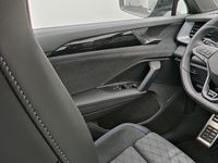 Volkswagen Tayron - Vorschau Bild 14