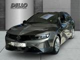 Opel Astra 1.2 ST Edition LED ACC Apple CarPlay Andro - Opel Astra Gebrauchtwagen in Kiel