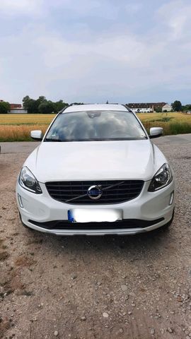 Volvo VOLVO XC60