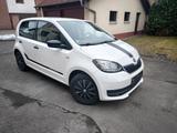 Skoda Citigo 1.0 MPI 44kW Cool Edition Green tec C...