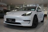 Tesla Model 3 LONGRANGE DUAL-MOTOR NAVI/KAMERA/SH/PANO - Tesla aus 2021