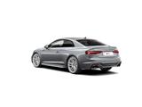 Audi RS 5 Coupe 2.9 TFSI quattro tiptronic - gebrauchte Audi RS5 aus dem Jahr 2022