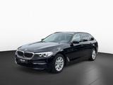 BMW 530d Touring LiCo+ PA SitzHz Klima Bluetooth LED - BMW Gebrauchtwagen in Lüneburg