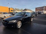 BMW 320 3 Limousine 320i/Nav/Pdc - BMW 320 aus 2008: 320i