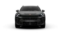 Cupra Terramar - Vorschau Bild 2