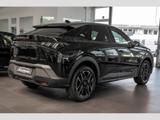 Peugeot 3008 Neuer Allure 1.2 Voll-LED Leder 360-Kam Nav - Peugeot Neuwagen in Dortmund