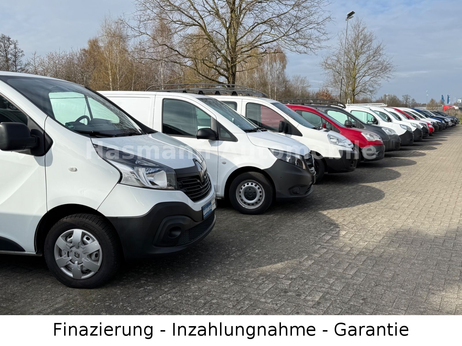 A 150 A A 150 5-türig*AUT.*KLIMA*TÜV- BIS 04.202