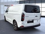 Ford Transit Custom 320 L1 Trend FWD Plug-in Hybrid - Hybrid (Benzin/Elektro) Kastenwagen