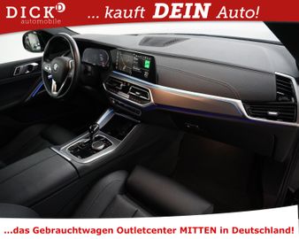 BMW X6 - 12