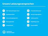 Volkswagen Arteon SB R-Line 2,0 l TSI DSG AHK ACC PANO 360° - weiße Volkswagen Arteon
