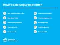 Volkswagen Golf - Vorschau Bild 4