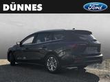 Ford Focus Turnier Diesel 1.5 EcoBlue Start-Stopp-Sys - Ford Focus Neuwagen mit Diesel-Antrieb