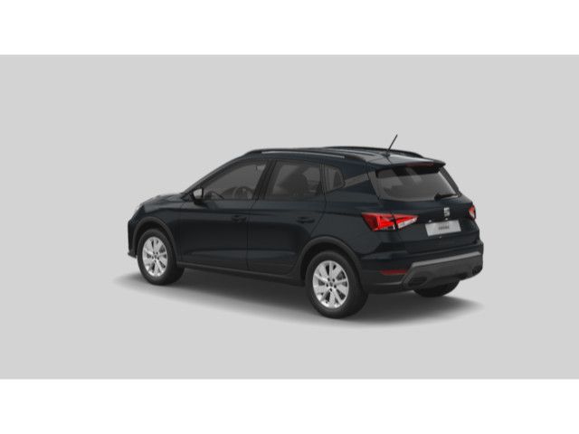 Seat Arona - Bild 5