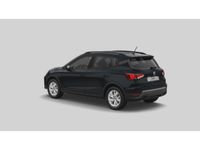 Seat Arona - Vorschau Bild 5