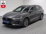 Ford Focus Turnier ST-Line X LED/el.Heck/Navi/Kam - Ford Focus Neuwagen: Turnier