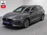 Ford Focus Turnier ST-Line X LED/el.Heck/Navi/Kam - Ford Focus Neuwagen: Turnier