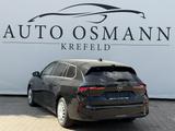 Opel Astra Sports Tourer 1.5 D Aut. Business Edition - Opel aus 2024