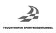 Feuchthofen-Sportwagenhandel