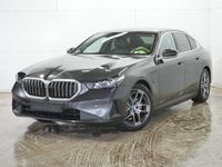 BMW 530 - Vorschau Bild 1