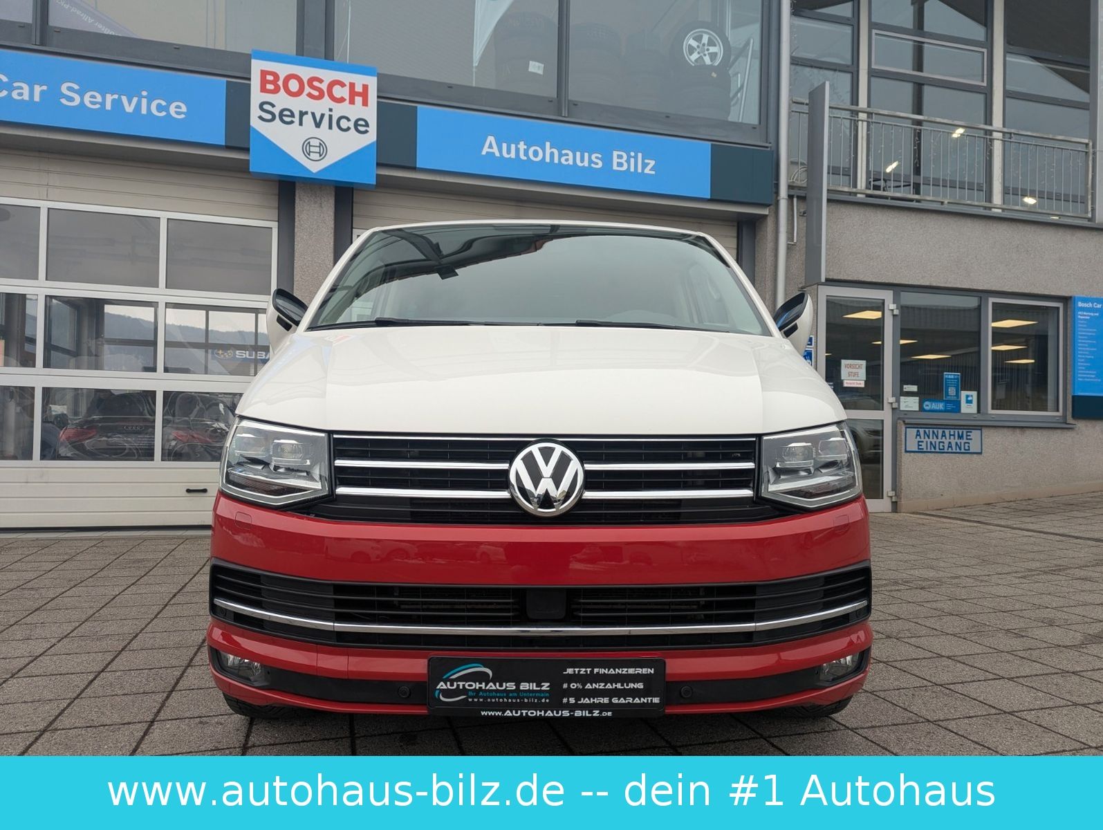 Bild 5