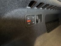 Audi SQ8 - Vorschau Bild 16