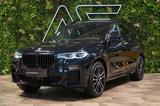 BMW X7 40i*xDRIVE*TOW*PANO*360*H/K*LASER*47.107€ NET - gebrauchte BMW X7 aus dem Jahr 2019