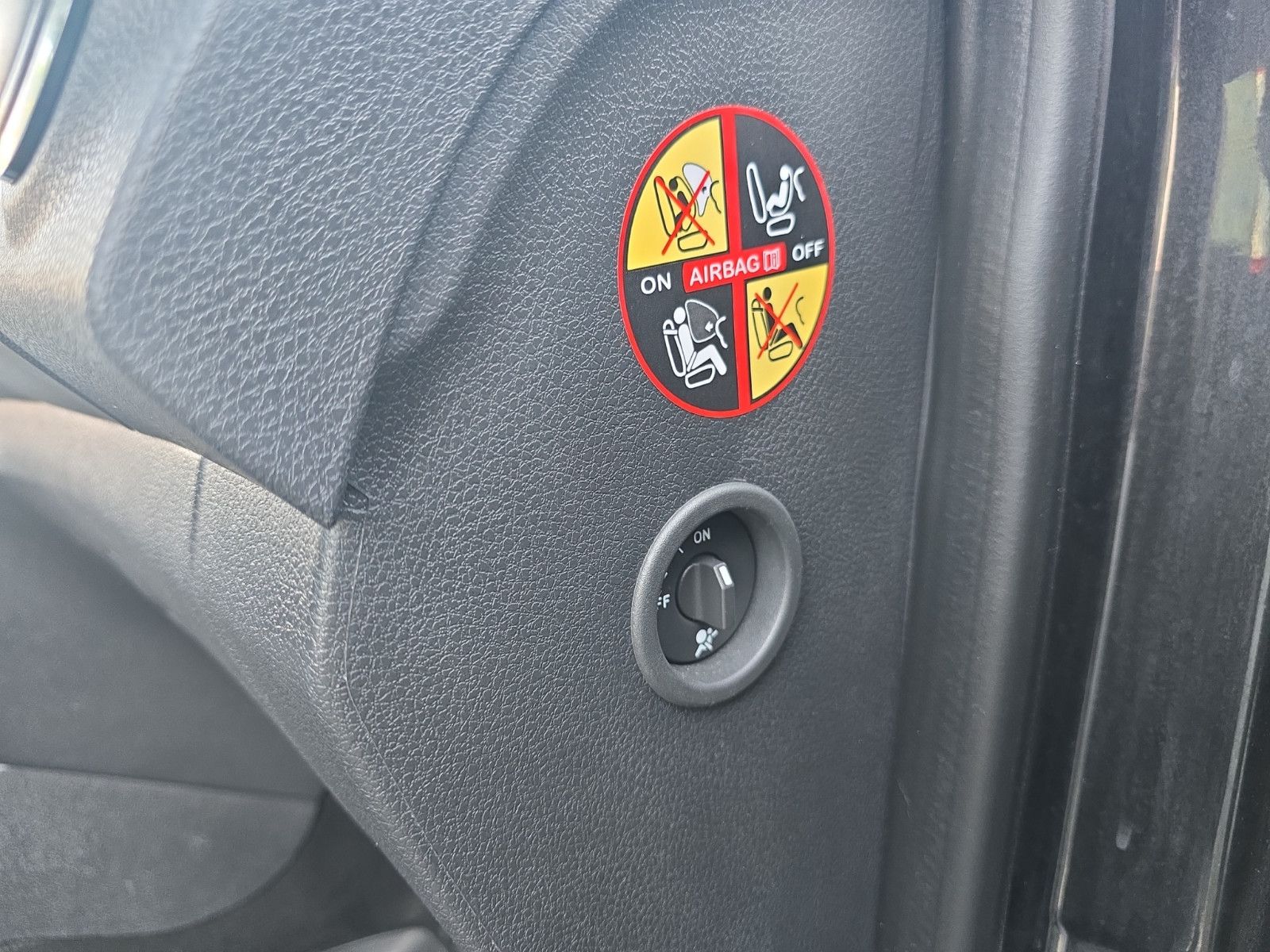 Fahrzeugabbildung Dacia Sandero II Stepway Prestige AHK KLIMA NAVI