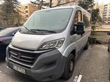 Fiat Ducato 2.3 150 Multijet  - Fiat Ducato: 15