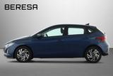 Hyundai i20 (MY25) 1.0 T-GDI Trend*Komfortpaket* - Hyundai i20 mit Benzin-Antrieb