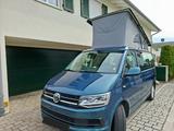 Volkswagen T6 California - VW T6 California von privat