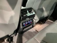 BMW 550 - Vorschau Bild 27