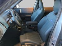 MINI Countryman D (Cooper) - Vorschau Bild 11