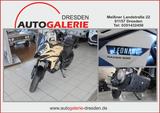 Leonart Racer 300 ABS,LED Scheinwerfer,6-Gang Schaltget - LEONART MOTORRAD