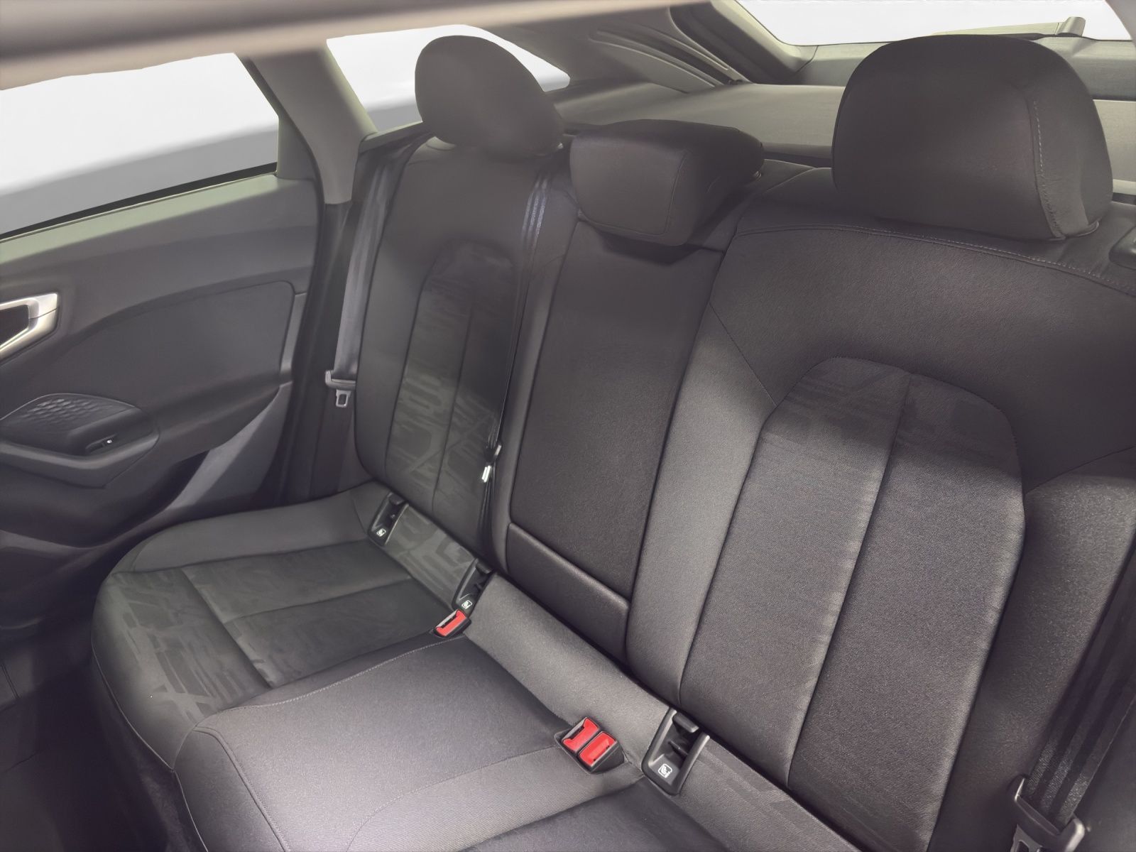 Audi A5 - Bild 20