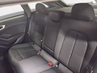 Audi A5 - Vorschau Bild 20